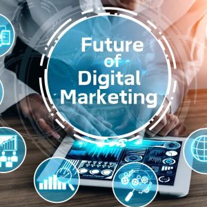 Future_of_Digital_Marketing_(3)